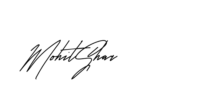 The best way (Andilay-mLmvP) to make a short signature is to pick only two or three words in your name. The name Ceard include a total of six letters. For converting this name. Ceard signature style 2 images and pictures png