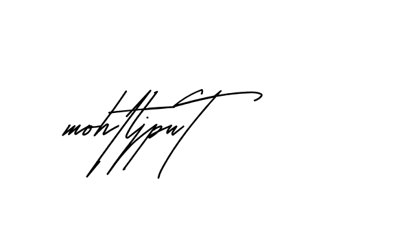 The best way (Andilay-mLmvP) to make a short signature is to pick only two or three words in your name. The name Ceard include a total of six letters. For converting this name. Ceard signature style 2 images and pictures png