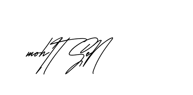 The best way (Andilay-mLmvP) to make a short signature is to pick only two or three words in your name. The name Ceard include a total of six letters. For converting this name. Ceard signature style 2 images and pictures png