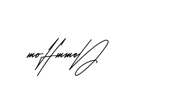 The best way (Andilay-mLmvP) to make a short signature is to pick only two or three words in your name. The name Ceard include a total of six letters. For converting this name. Ceard signature style 2 images and pictures png