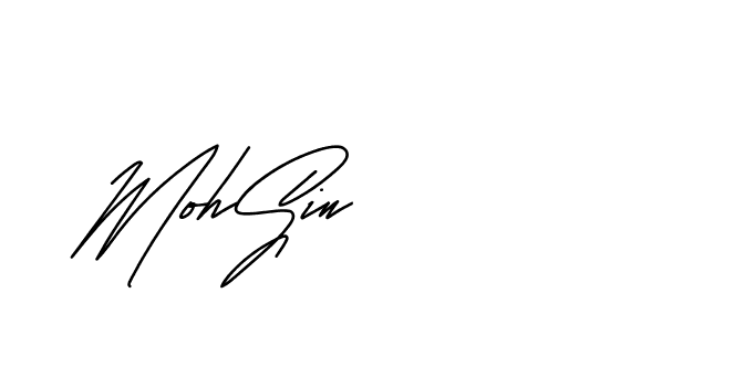 The best way (Andilay-mLmvP) to make a short signature is to pick only two or three words in your name. The name Ceard include a total of six letters. For converting this name. Ceard signature style 2 images and pictures png