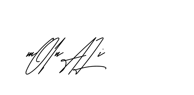 The best way (Andilay-mLmvP) to make a short signature is to pick only two or three words in your name. The name Ceard include a total of six letters. For converting this name. Ceard signature style 2 images and pictures png