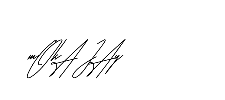 The best way (Andilay-mLmvP) to make a short signature is to pick only two or three words in your name. The name Ceard include a total of six letters. For converting this name. Ceard signature style 2 images and pictures png