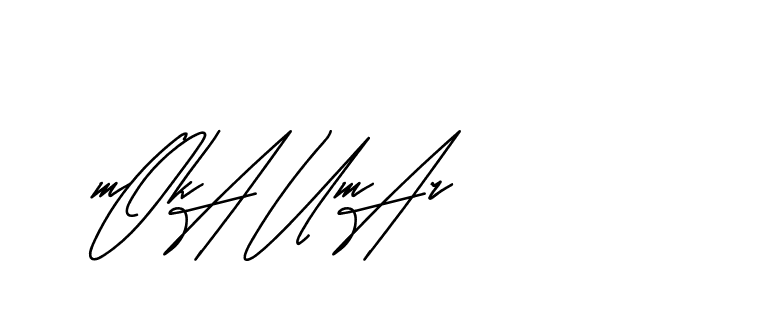 The best way (Andilay-mLmvP) to make a short signature is to pick only two or three words in your name. The name Ceard include a total of six letters. For converting this name. Ceard signature style 2 images and pictures png