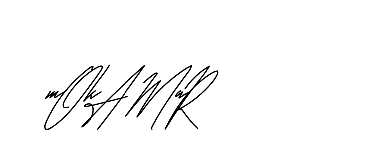 The best way (Andilay-mLmvP) to make a short signature is to pick only two or three words in your name. The name Ceard include a total of six letters. For converting this name. Ceard signature style 2 images and pictures png