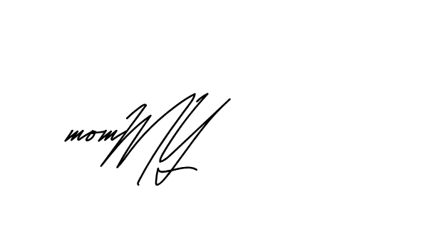 The best way (Andilay-mLmvP) to make a short signature is to pick only two or three words in your name. The name Ceard include a total of six letters. For converting this name. Ceard signature style 2 images and pictures png