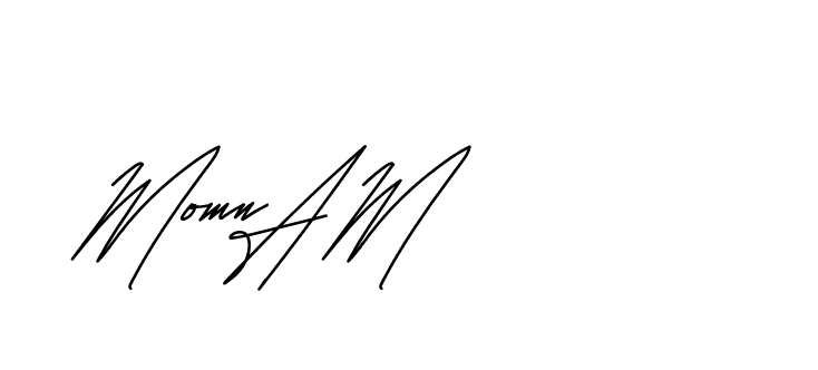 The best way (Andilay-mLmvP) to make a short signature is to pick only two or three words in your name. The name Ceard include a total of six letters. For converting this name. Ceard signature style 2 images and pictures png