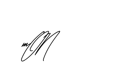 The best way (Andilay-mLmvP) to make a short signature is to pick only two or three words in your name. The name Ceard include a total of six letters. For converting this name. Ceard signature style 2 images and pictures png