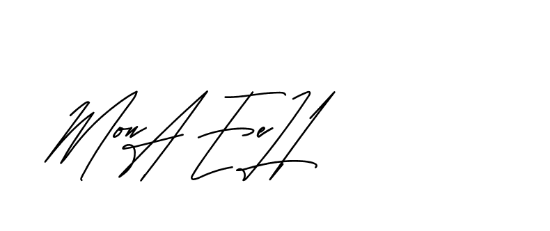 The best way (Andilay-mLmvP) to make a short signature is to pick only two or three words in your name. The name Ceard include a total of six letters. For converting this name. Ceard signature style 2 images and pictures png