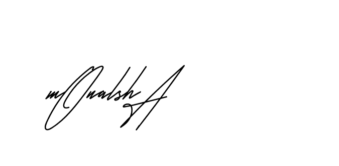 The best way (Andilay-mLmvP) to make a short signature is to pick only two or three words in your name. The name Ceard include a total of six letters. For converting this name. Ceard signature style 2 images and pictures png