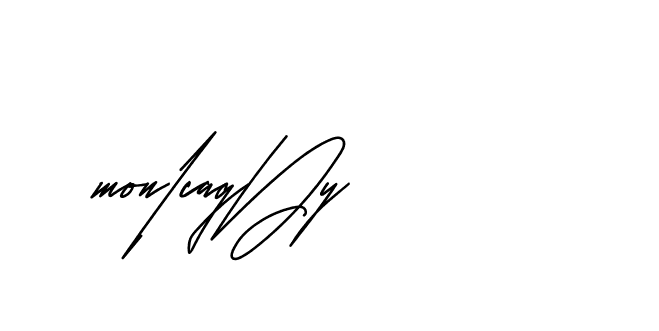 The best way (Andilay-mLmvP) to make a short signature is to pick only two or three words in your name. The name Ceard include a total of six letters. For converting this name. Ceard signature style 2 images and pictures png