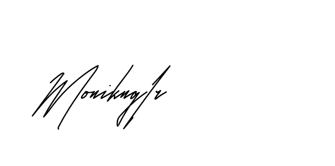 The best way (Andilay-mLmvP) to make a short signature is to pick only two or three words in your name. The name Ceard include a total of six letters. For converting this name. Ceard signature style 2 images and pictures png