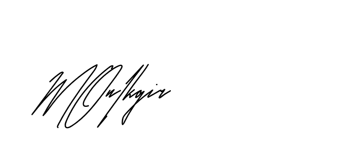 The best way (Andilay-mLmvP) to make a short signature is to pick only two or three words in your name. The name Ceard include a total of six letters. For converting this name. Ceard signature style 2 images and pictures png