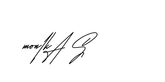 The best way (Andilay-mLmvP) to make a short signature is to pick only two or three words in your name. The name Ceard include a total of six letters. For converting this name. Ceard signature style 2 images and pictures png