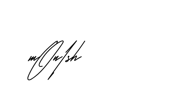 The best way (Andilay-mLmvP) to make a short signature is to pick only two or three words in your name. The name Ceard include a total of six letters. For converting this name. Ceard signature style 2 images and pictures png