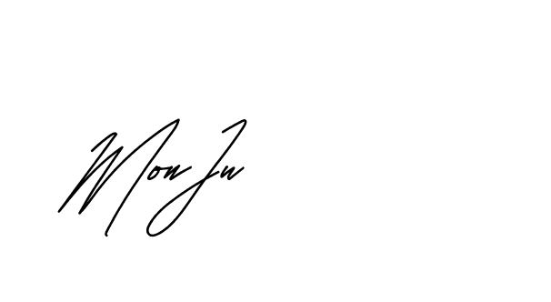 The best way (Andilay-mLmvP) to make a short signature is to pick only two or three words in your name. The name Ceard include a total of six letters. For converting this name. Ceard signature style 2 images and pictures png