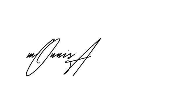 The best way (Andilay-mLmvP) to make a short signature is to pick only two or three words in your name. The name Ceard include a total of six letters. For converting this name. Ceard signature style 2 images and pictures png