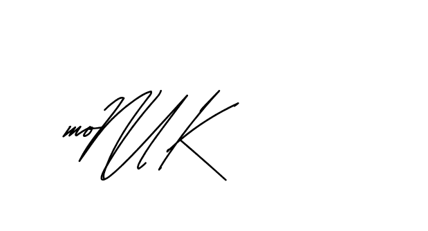 The best way (Andilay-mLmvP) to make a short signature is to pick only two or three words in your name. The name Ceard include a total of six letters. For converting this name. Ceard signature style 2 images and pictures png