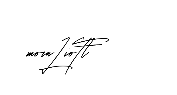 The best way (Andilay-mLmvP) to make a short signature is to pick only two or three words in your name. The name Ceard include a total of six letters. For converting this name. Ceard signature style 2 images and pictures png