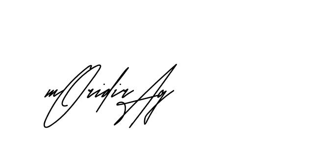 The best way (Andilay-mLmvP) to make a short signature is to pick only two or three words in your name. The name Ceard include a total of six letters. For converting this name. Ceard signature style 2 images and pictures png