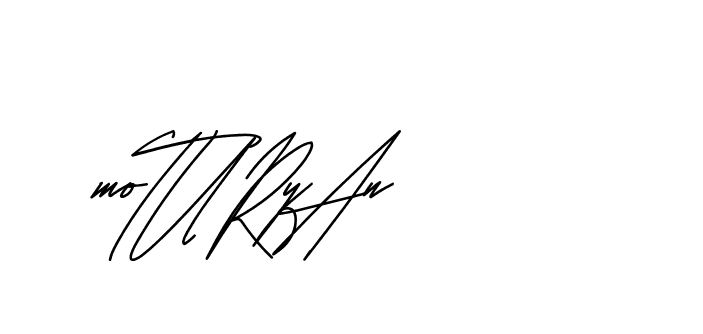 The best way (Andilay-mLmvP) to make a short signature is to pick only two or three words in your name. The name Ceard include a total of six letters. For converting this name. Ceard signature style 2 images and pictures png