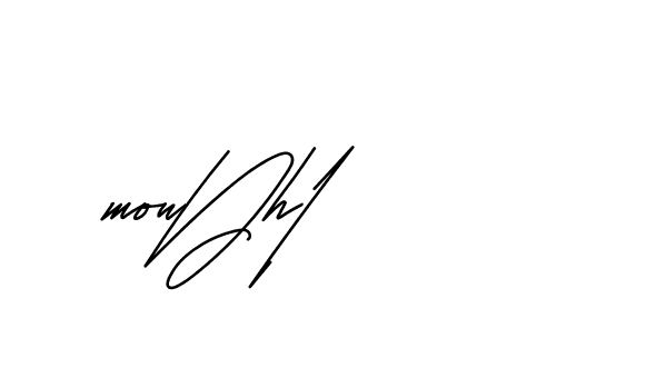 The best way (Andilay-mLmvP) to make a short signature is to pick only two or three words in your name. The name Ceard include a total of six letters. For converting this name. Ceard signature style 2 images and pictures png