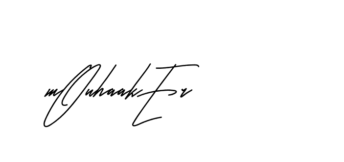 The best way (Andilay-mLmvP) to make a short signature is to pick only two or three words in your name. The name Ceard include a total of six letters. For converting this name. Ceard signature style 2 images and pictures png