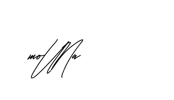 The best way (Andilay-mLmvP) to make a short signature is to pick only two or three words in your name. The name Ceard include a total of six letters. For converting this name. Ceard signature style 2 images and pictures png