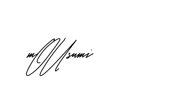 The best way (Andilay-mLmvP) to make a short signature is to pick only two or three words in your name. The name Ceard include a total of six letters. For converting this name. Ceard signature style 2 images and pictures png