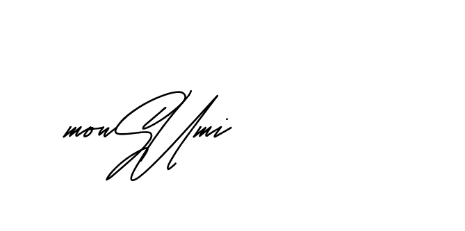 The best way (Andilay-mLmvP) to make a short signature is to pick only two or three words in your name. The name Ceard include a total of six letters. For converting this name. Ceard signature style 2 images and pictures png