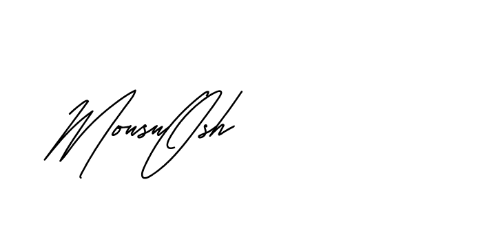 The best way (Andilay-mLmvP) to make a short signature is to pick only two or three words in your name. The name Ceard include a total of six letters. For converting this name. Ceard signature style 2 images and pictures png