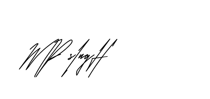 The best way (Andilay-mLmvP) to make a short signature is to pick only two or three words in your name. The name Ceard include a total of six letters. For converting this name. Ceard signature style 2 images and pictures png