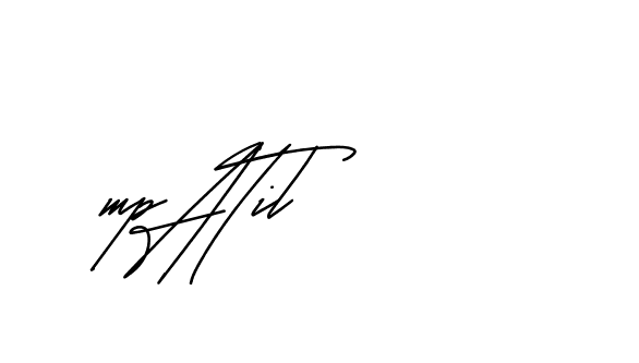 The best way (Andilay-mLmvP) to make a short signature is to pick only two or three words in your name. The name Ceard include a total of six letters. For converting this name. Ceard signature style 2 images and pictures png