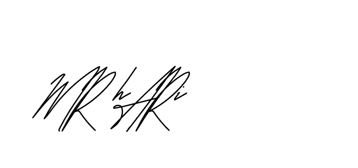 The best way (Andilay-mLmvP) to make a short signature is to pick only two or three words in your name. The name Ceard include a total of six letters. For converting this name. Ceard signature style 2 images and pictures png