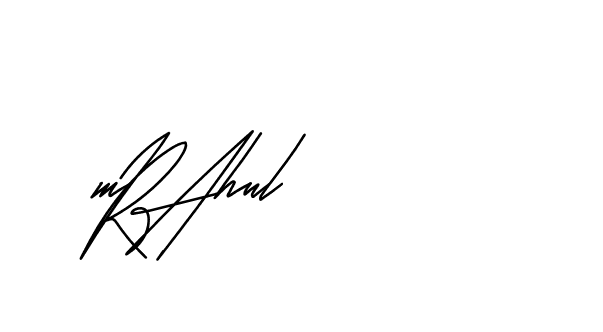 The best way (Andilay-mLmvP) to make a short signature is to pick only two or three words in your name. The name Ceard include a total of six letters. For converting this name. Ceard signature style 2 images and pictures png