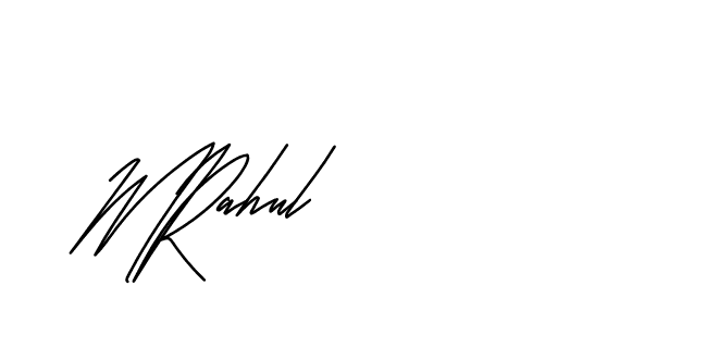 The best way (Andilay-mLmvP) to make a short signature is to pick only two or three words in your name. The name Ceard include a total of six letters. For converting this name. Ceard signature style 2 images and pictures png