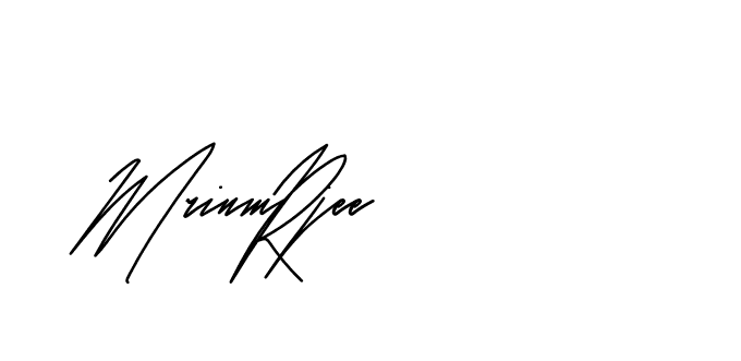 The best way (Andilay-mLmvP) to make a short signature is to pick only two or three words in your name. The name Ceard include a total of six letters. For converting this name. Ceard signature style 2 images and pictures png