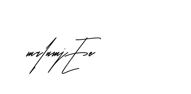 The best way (Andilay-mLmvP) to make a short signature is to pick only two or three words in your name. The name Ceard include a total of six letters. For converting this name. Ceard signature style 2 images and pictures png