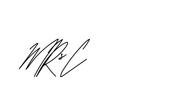 The best way (Andilay-mLmvP) to make a short signature is to pick only two or three words in your name. The name Ceard include a total of six letters. For converting this name. Ceard signature style 2 images and pictures png