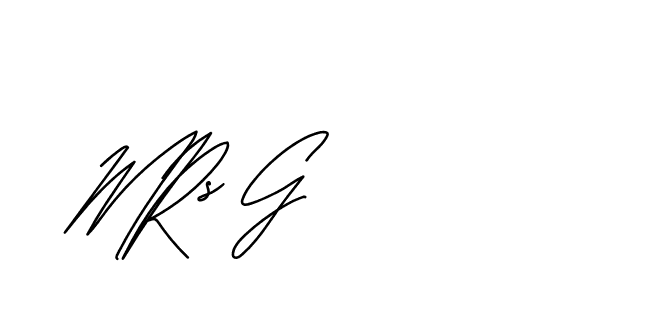 The best way (Andilay-mLmvP) to make a short signature is to pick only two or three words in your name. The name Ceard include a total of six letters. For converting this name. Ceard signature style 2 images and pictures png