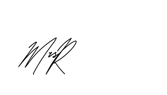 The best way (Andilay-mLmvP) to make a short signature is to pick only two or three words in your name. The name Ceard include a total of six letters. For converting this name. Ceard signature style 2 images and pictures png