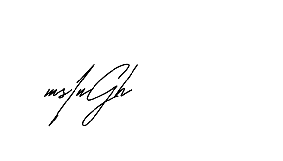 The best way (Andilay-mLmvP) to make a short signature is to pick only two or three words in your name. The name Ceard include a total of six letters. For converting this name. Ceard signature style 2 images and pictures png