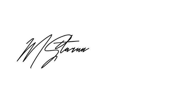 The best way (Andilay-mLmvP) to make a short signature is to pick only two or three words in your name. The name Ceard include a total of six letters. For converting this name. Ceard signature style 2 images and pictures png