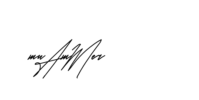 The best way (Andilay-mLmvP) to make a short signature is to pick only two or three words in your name. The name Ceard include a total of six letters. For converting this name. Ceard signature style 2 images and pictures png