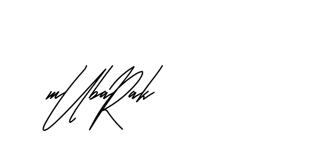 The best way (Andilay-mLmvP) to make a short signature is to pick only two or three words in your name. The name Ceard include a total of six letters. For converting this name. Ceard signature style 2 images and pictures png