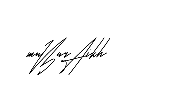 The best way (Andilay-mLmvP) to make a short signature is to pick only two or three words in your name. The name Ceard include a total of six letters. For converting this name. Ceard signature style 2 images and pictures png