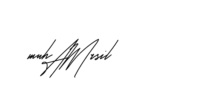 The best way (Andilay-mLmvP) to make a short signature is to pick only two or three words in your name. The name Ceard include a total of six letters. For converting this name. Ceard signature style 2 images and pictures png