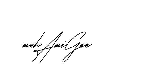 The best way (Andilay-mLmvP) to make a short signature is to pick only two or three words in your name. The name Ceard include a total of six letters. For converting this name. Ceard signature style 2 images and pictures png