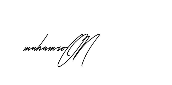 The best way (Andilay-mLmvP) to make a short signature is to pick only two or three words in your name. The name Ceard include a total of six letters. For converting this name. Ceard signature style 2 images and pictures png