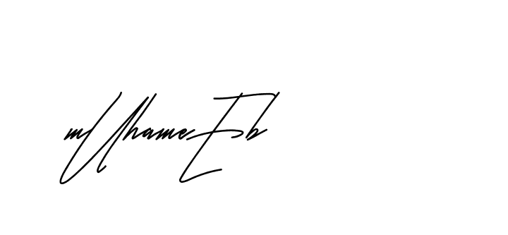 The best way (Andilay-mLmvP) to make a short signature is to pick only two or three words in your name. The name Ceard include a total of six letters. For converting this name. Ceard signature style 2 images and pictures png